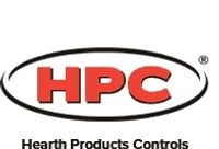 Hearth Products Controls coupons